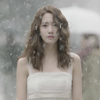 太美了！！少女时代Time Machine 1080P画质保证