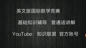 849d415e0c7880d2ed8b1af1956e1cd68602d1a0.jpg@280w_158h_1c_100q.jpg