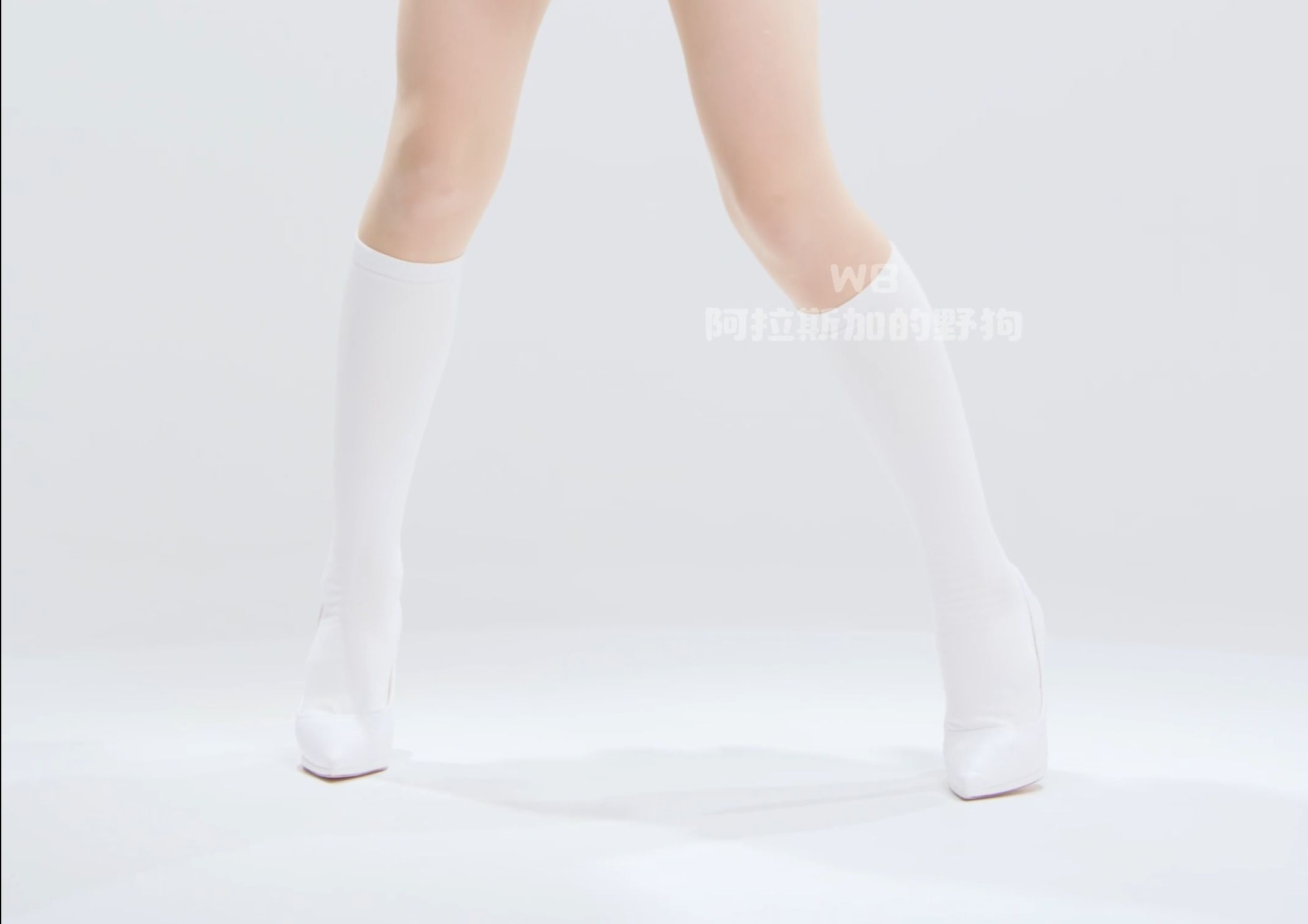 WE GO(2) Seo Young Christmas 2022