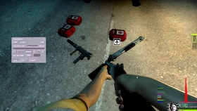 求生之路4在哪玩 849e64dc70365605bd3046904f483774246d8082.jpg@280w_158h_1c_100q.jpg