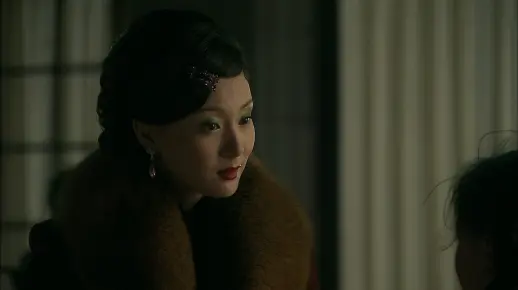 【方艳云我爱你】更新了一条视频，快来围观！