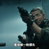 2026最燃動作爽片《傑克·萊恩幽靈之戰》上線首日登頂全球觀看榜Top1，碾壓《碟中諜