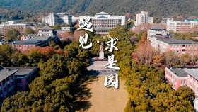 84a399ec0eed049ef59330f59404800e84ed6d25.jpg@280w_158h_1c_100q.jpg