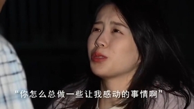 84a564c1c15a66f6fe3b94611d99ad62f21cc09e.jpg@280w_158h_1c_100q.jpg
