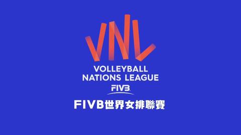 84a7375dd12cf81d07a21c4e641747954988f176.jpg@480w_270h_1c