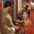 唐明皇：韦后谋杀亲夫，让安乐公主送去毒饼，李显竟真得吃了