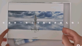 卡西莫多的礼物简谱_卡西莫多的礼物图片