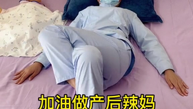 84ab9193713a4c1c2f9195e704fbe079f1c66ecd.png@280w_158h_1c_100q.jpg