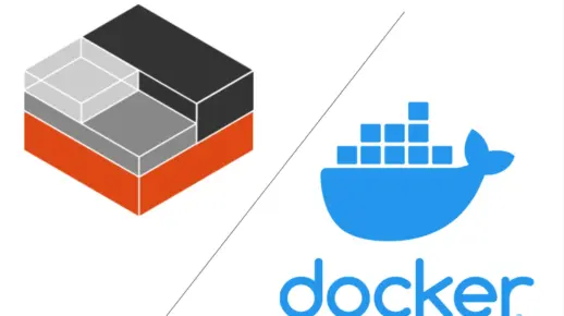 如何成功启动Docker容器？