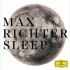 【搬运】Max Richter - Sleep (full) NO ADS