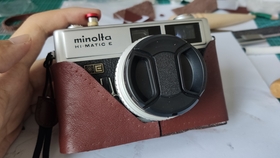 如何制作视频相机 84acdb2baa1d878d10aa6d58d51cf6c8a6b46ab7.jpg@280w_158h_1c_100q.jpg