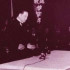 汪兆铭在广州广播讲话录音（1939.8.9）