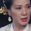 拍卖会上的分钗，与台下某女士颈间的钿片，同时发出微光《分钗合钿常相忆》【1-299 全集完整版未删减大结局在评论区置顶
