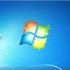 Windows 7如何选择用管理员省份运行程序_超清-38-938