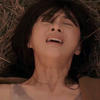 日本就是敢拍！ 这是每一个日本被强奸过女孩的写真