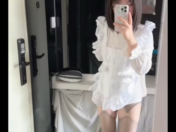 Jumpsuit + Halter Grey Silk