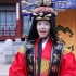 【中字】 YoongTube 欢迎来到王之国 婚礼体验花絮