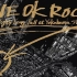 【ONE OK ROCK】2014 Mighty Long Fall