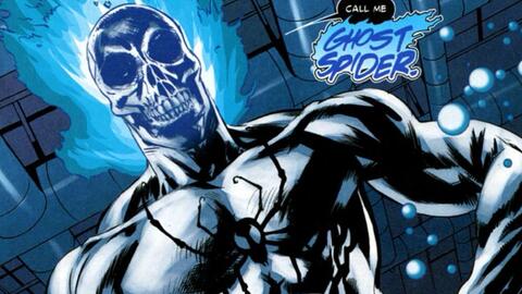 84be24b143985ecf34828af650839aa913d78885.jpg@480w_270h_1c