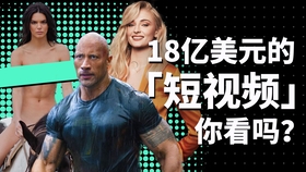 84c58ff596d8243ee054b720827c658f6b912cc7.jpg@280w_158h_1c_100q.jpg