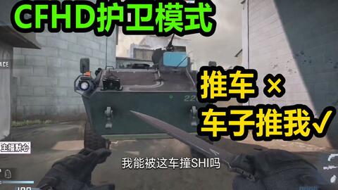 84c63ea049d255b610e1b5731f5a8a728fe46d48.jpg@480w_270h_1c