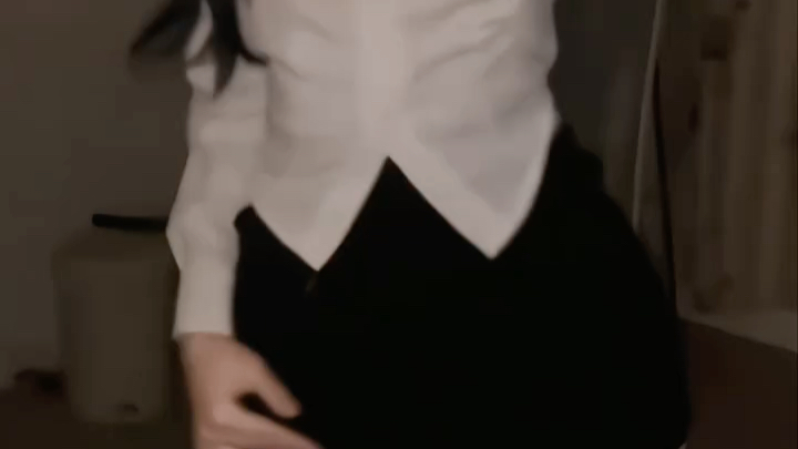 Let's learn how to dress.