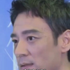 李光洁：演技炸裂的“低调巨星”全揭秘