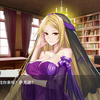 【SLG】监禁女王【安卓】