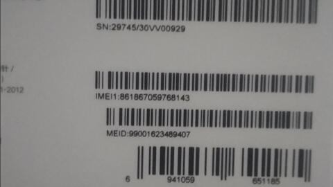 84d1083e8888d040225663d45d959de247c82fdd.jpg@480w_270h_1c