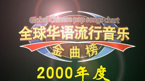 84d1412ba11b68c85ea8a576ae676144e9715a64.jpg@480w_270h_1c