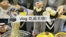 火锅鱼底料特色推荐 84d1747275d25114581104e0332ce483bdf10d6e.jpg@280w_158h_1c_100q.jpg