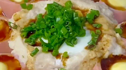 肥肠配什么菜炒好吃呢 84d2466cae4d641f80b194946dc73588fa5eef78.png@480w_270h_1c