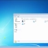 从Win7运行XP安装程序蓝屏