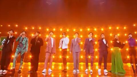 音乐歌曲完整版热榜 84d497cb2c14f98692d9e5c0905a9b717e6510fa.jpg@480w_270h_1c