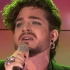 【Adam Lambert】当爷时隔多年再次现场表演热单《Whataya Want from Me》依然是当年的味道！！