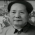 1949年，国共和平谈判期间，毛主席警告国民党政府一件事！