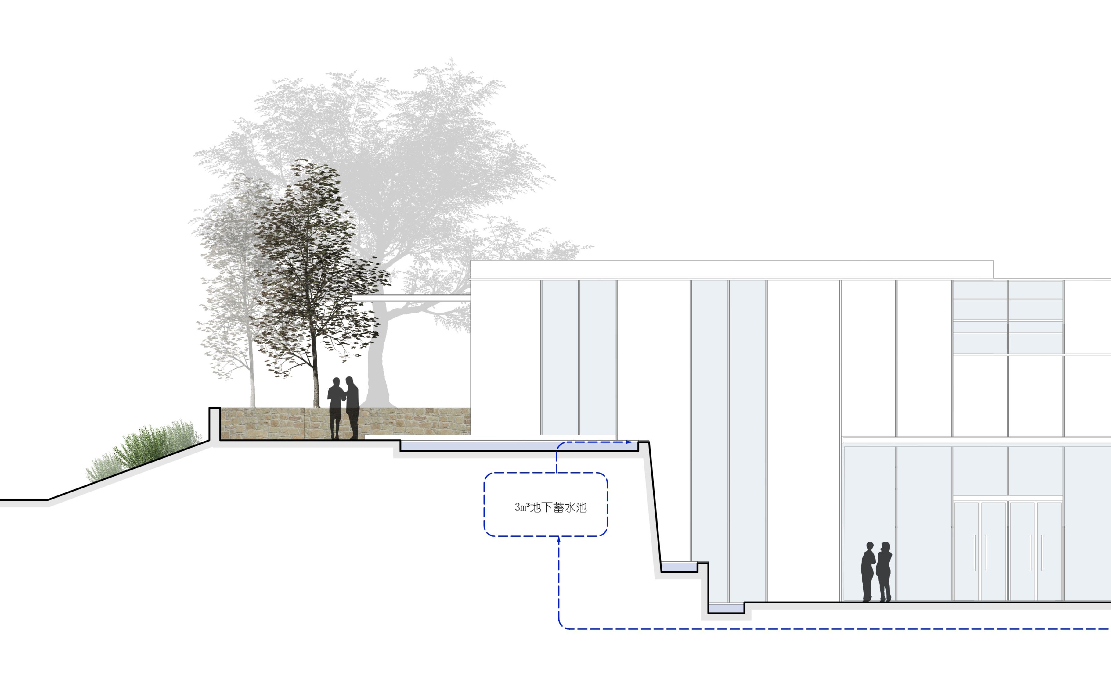 第3讲 Vectorworks如何绘制2D图形？
