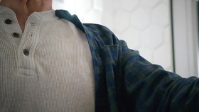 蜗牛人是什么玩意 84df03c94539732594db8d5f07f57f24c6578078.jpg@280w_158h_1c_100q.jpg