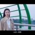 信阳市招商引资宣传片《来信阳，从这一刻起》正式发布！
