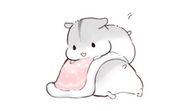 这是一条助眠视频 颜人中 晚安