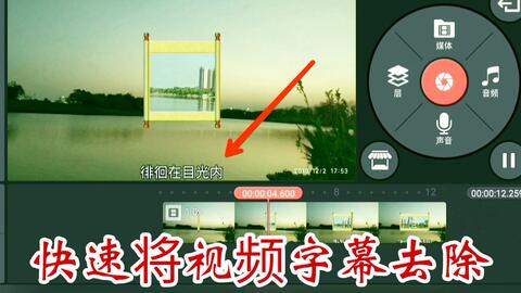 84e428727871f5cfa2854a46e7ad836dc882d1ba.jpg@480w_270h_1c