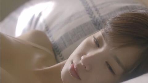 【一千零一夜色】 李海仁 1986 korea