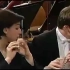 比才(Georges Bizet)：卡门序曲，柏林爱乐乐团演奏 指挥：阿巴多