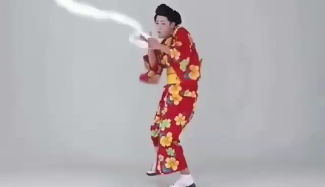 曾小贤鬼畜笑声