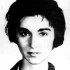 How Kitty Genovese’s Death Helped Create
