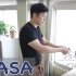 How to 甩锅 | MASA料理ABC