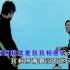 【自制KTV版/瑞影代理】杨培安 - 我相信 自制擎天娱乐KARAOKE版MV
