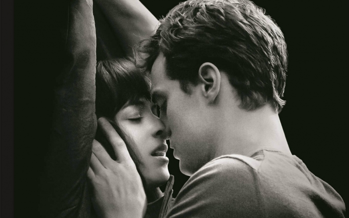 lovemelikeyoudo