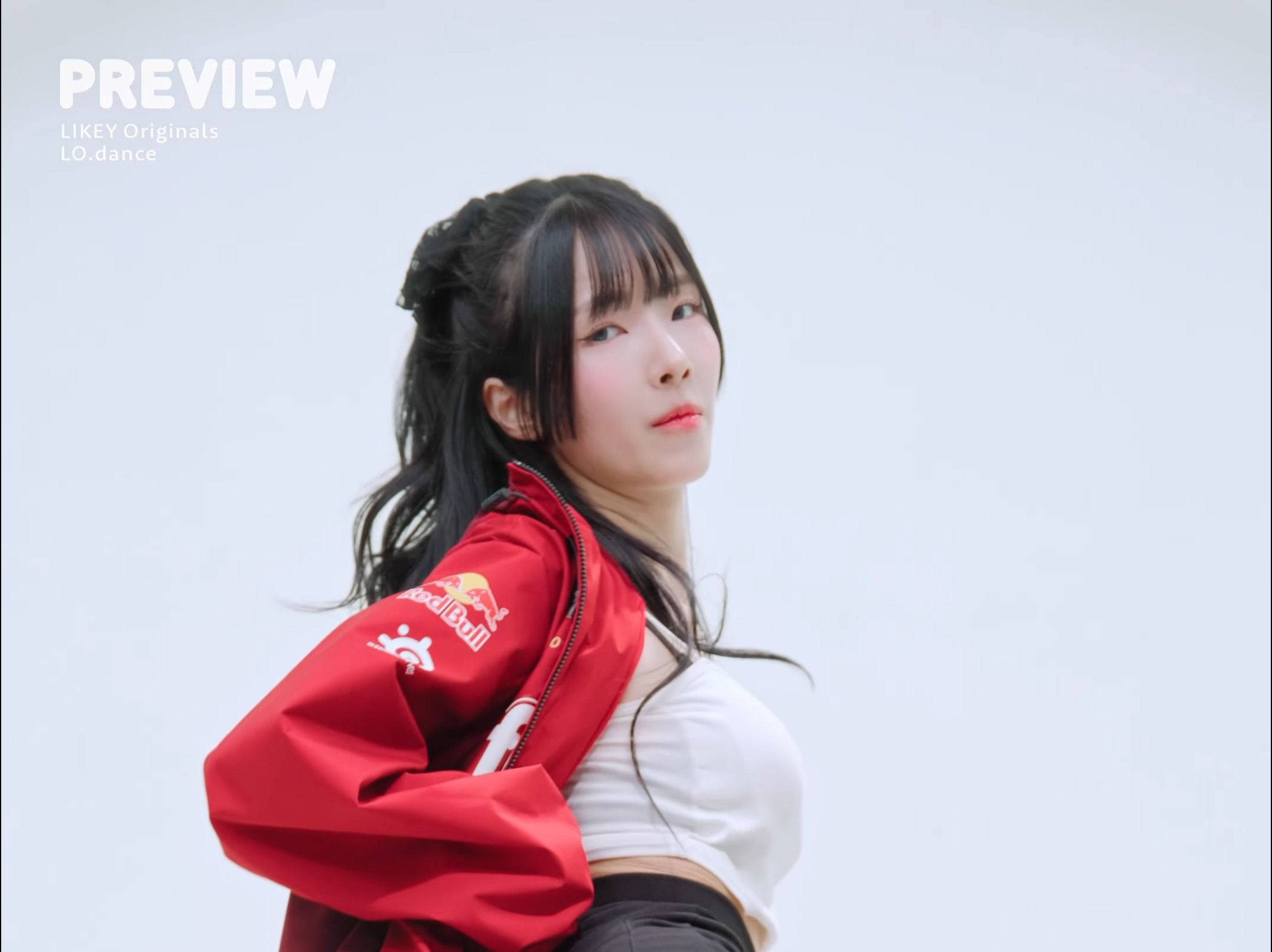 徐英，heart attack