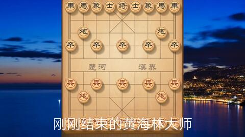 84f7e6c8353110728921f877a877c2525b9c56be.jpg@480w_270h_1c